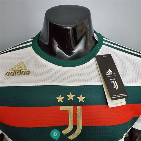 maglia juve gucci originale prezzo|juventus usati.